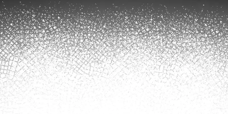 I Woke Up As a Notorious Troublemaker! Chapter 13 - Page 10