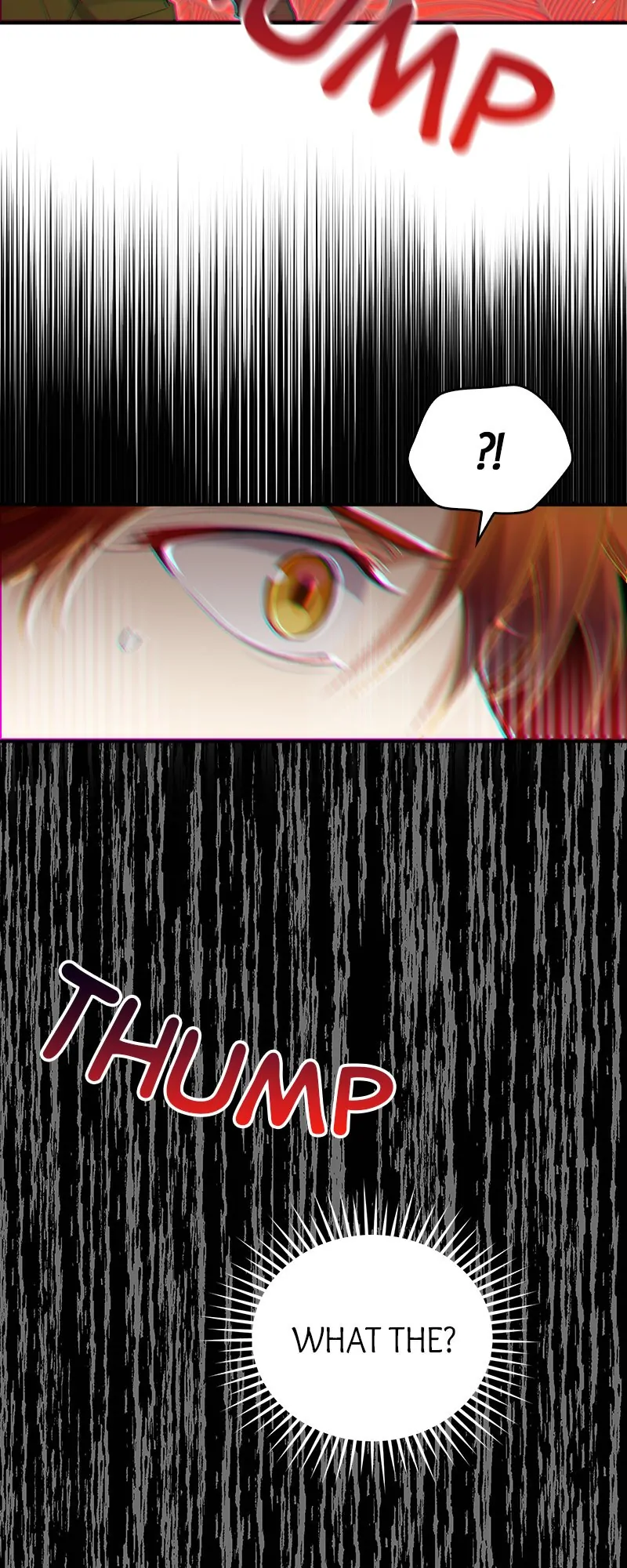 I Woke Up As a Notorious Troublemaker! Chapter 13 - Page 12