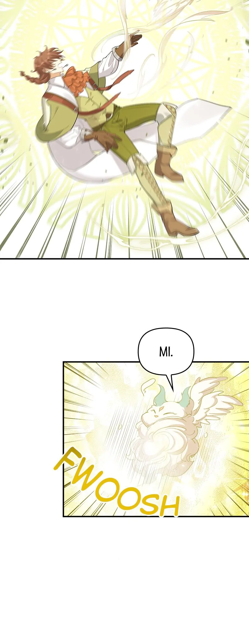 I Woke Up As a Notorious Troublemaker! Chapter 13 - Page 14