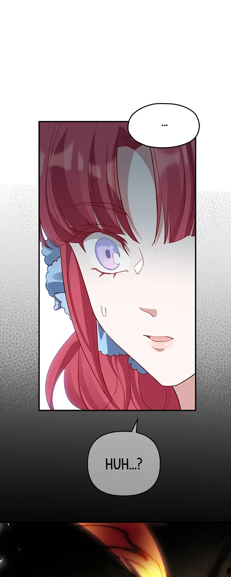 I Woke Up As a Notorious Troublemaker! Chapter 13 - Page 2