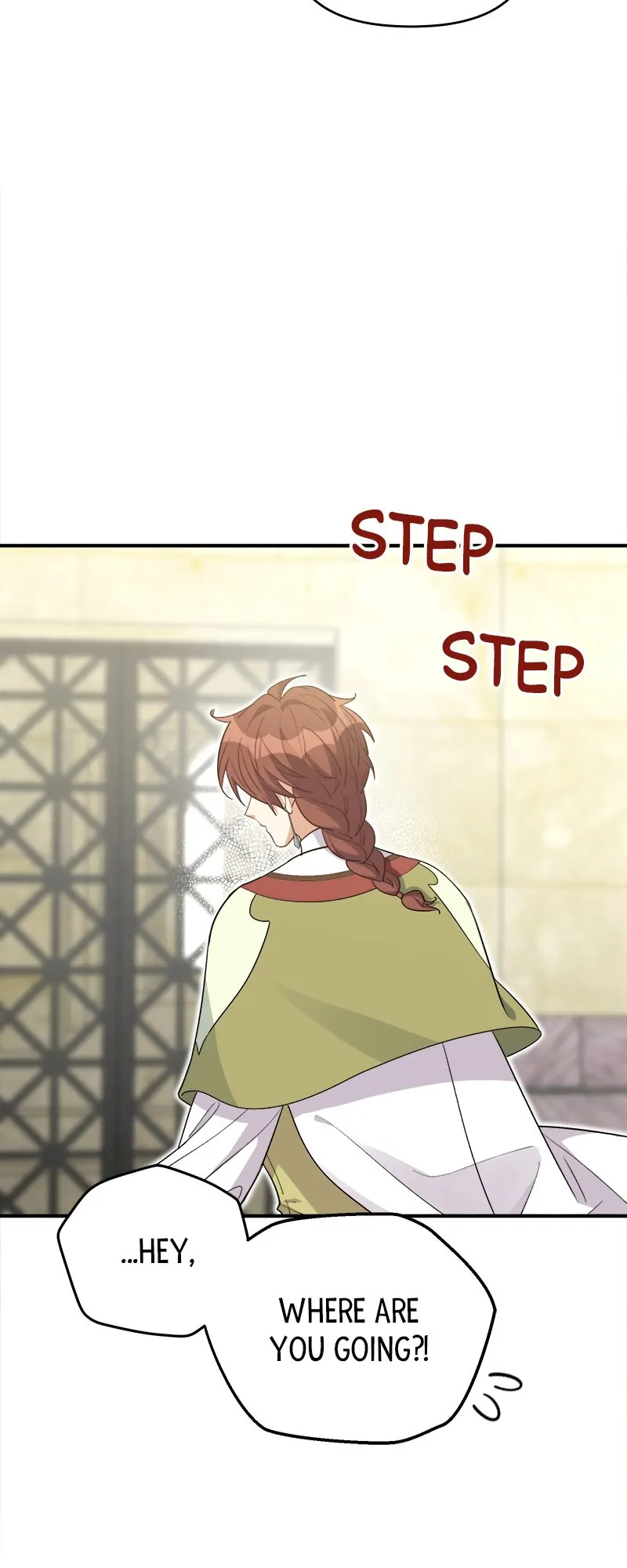 I Woke Up As a Notorious Troublemaker! Chapter 13 - Page 24