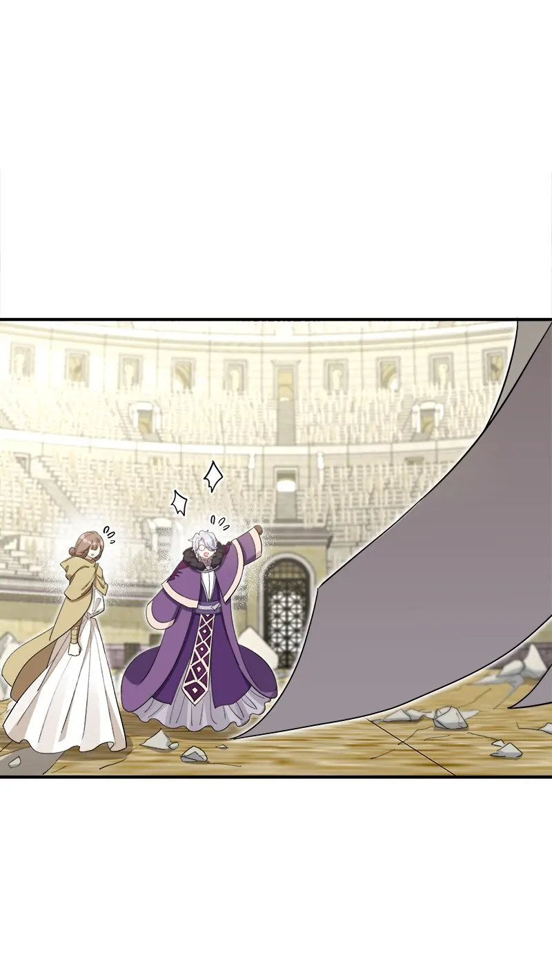 I Woke Up As a Notorious Troublemaker! Chapter 13 - Page 25