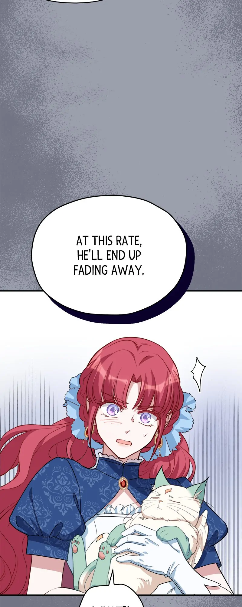 I Woke Up As a Notorious Troublemaker! Chapter 13 - Page 47