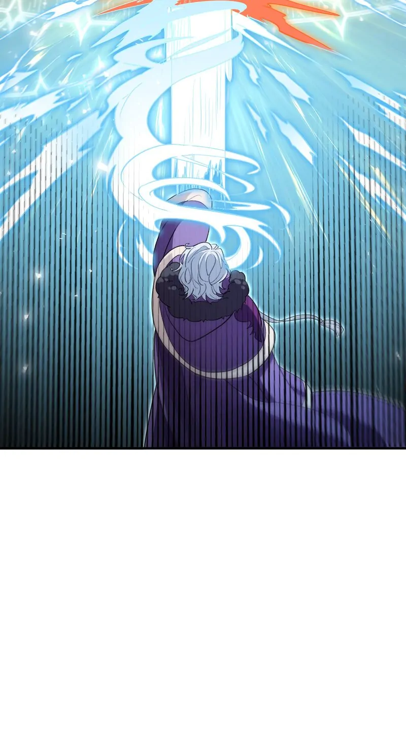 I Woke Up As a Notorious Troublemaker! Chapter 13 - Page 5