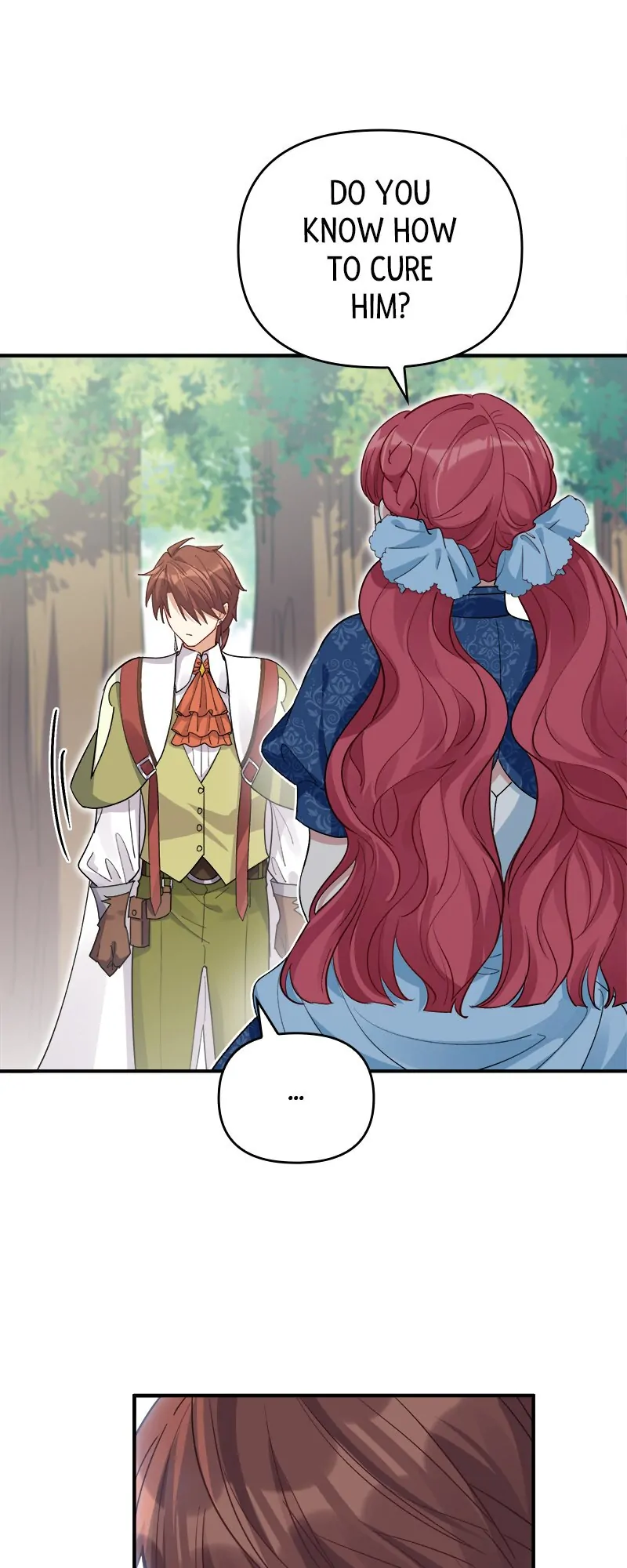 I Woke Up As a Notorious Troublemaker! Chapter 13 - Page 50