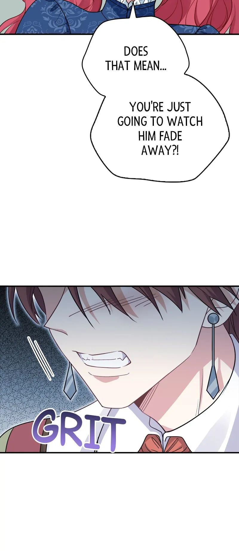 I Woke Up As a Notorious Troublemaker! Chapter 13 - Page 52