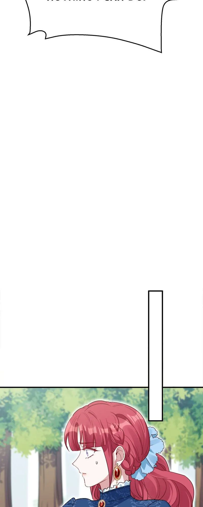 I Woke Up As a Notorious Troublemaker! Chapter 13 - Page 54