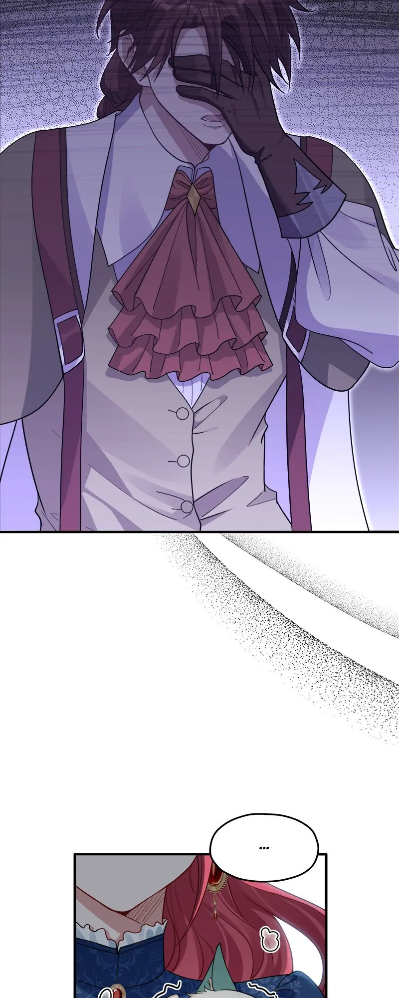 I Woke Up As a Notorious Troublemaker! Chapter 13 - Page 56