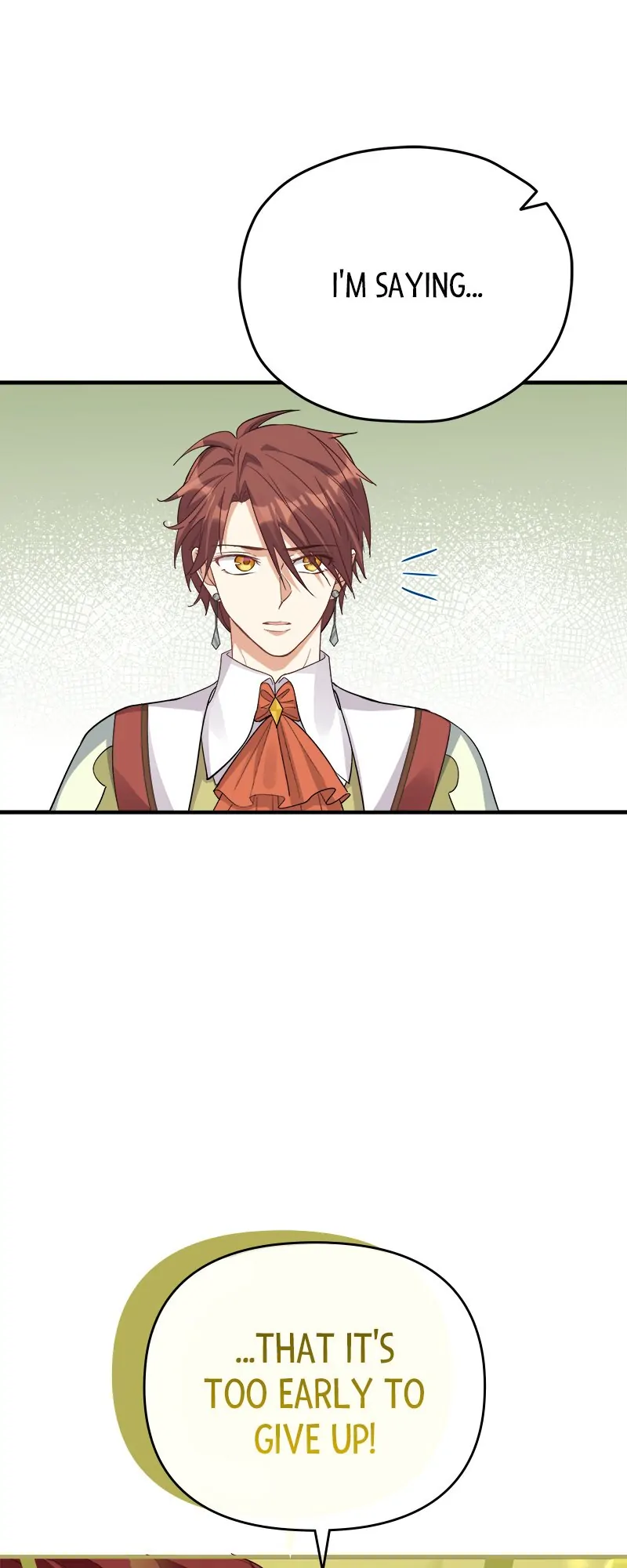 I Woke Up As a Notorious Troublemaker! Chapter 13 - Page 59