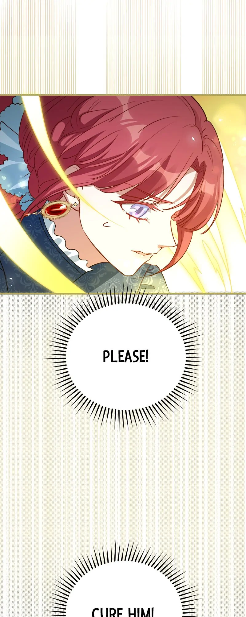 I Woke Up As a Notorious Troublemaker! Chapter 13 - Page 61