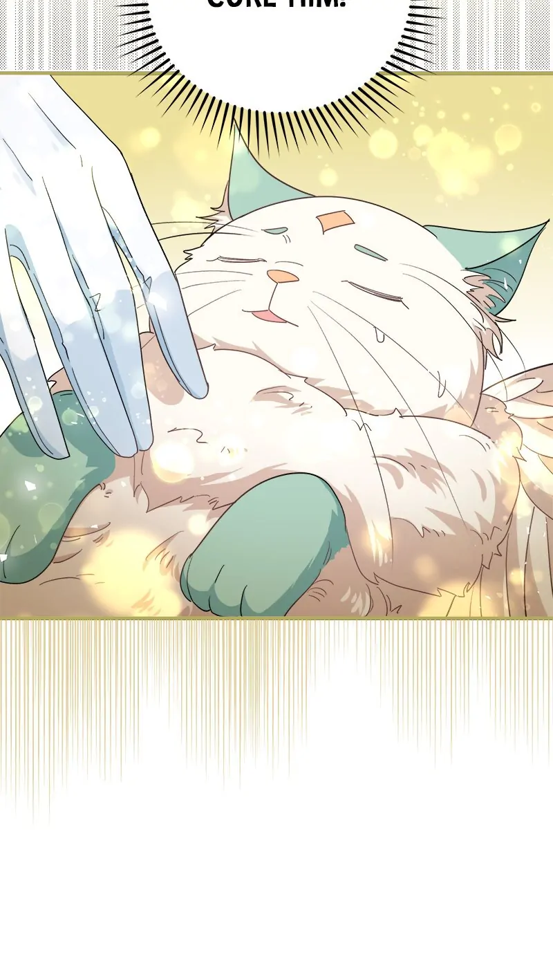 I Woke Up As a Notorious Troublemaker! Chapter 13 - Page 62