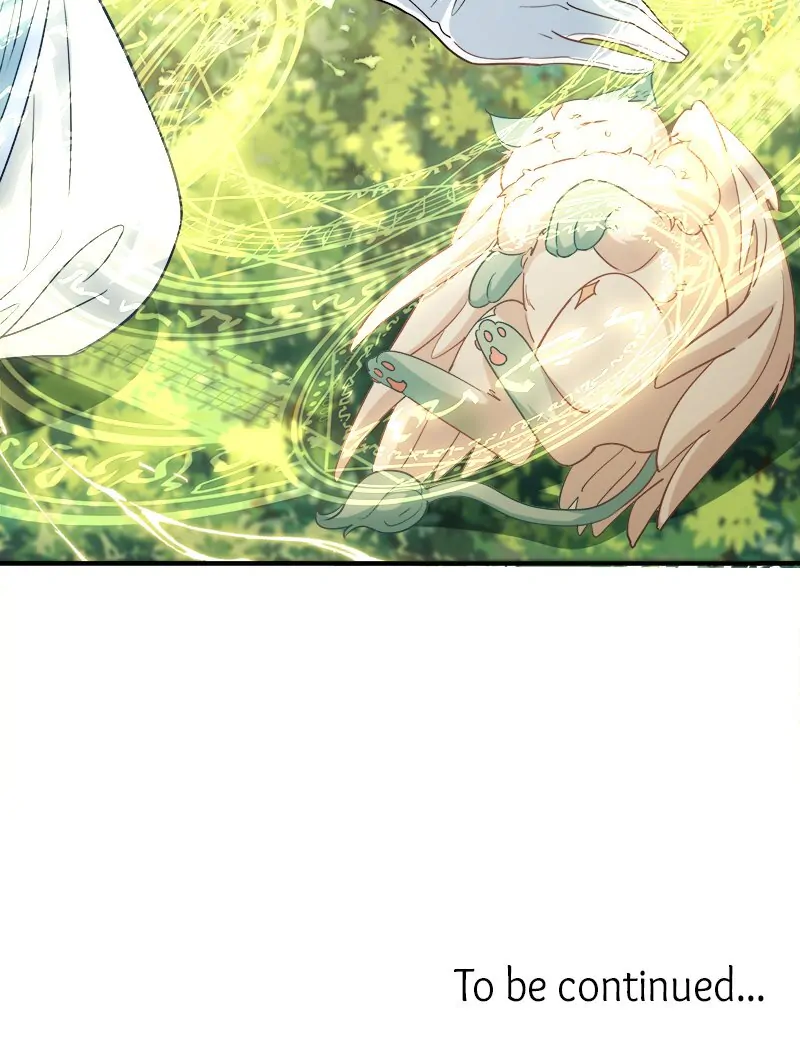 I Woke Up As a Notorious Troublemaker! Chapter 13 - Page 65