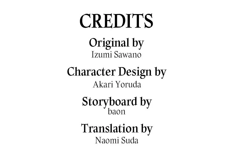 I Woke Up As a Notorious Troublemaker! Chapter 13 - Page 66