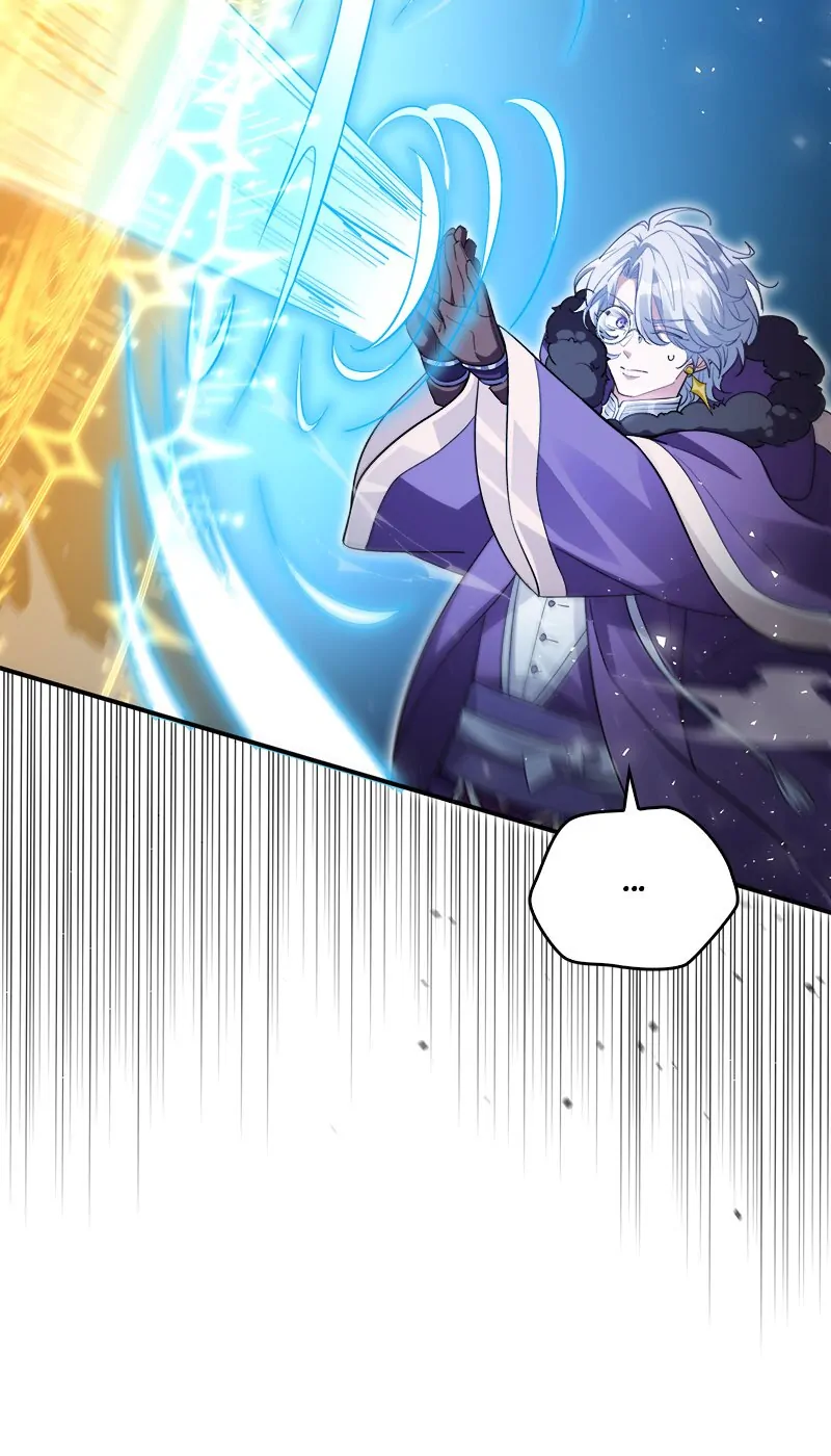 I Woke Up As a Notorious Troublemaker! Chapter 13 - Page 7