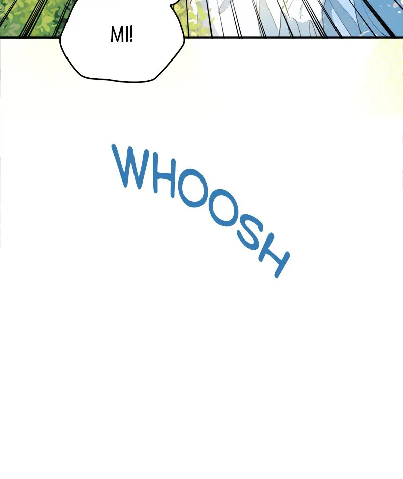 I Woke Up As a Notorious Troublemaker! Chapter 14 - Page 11