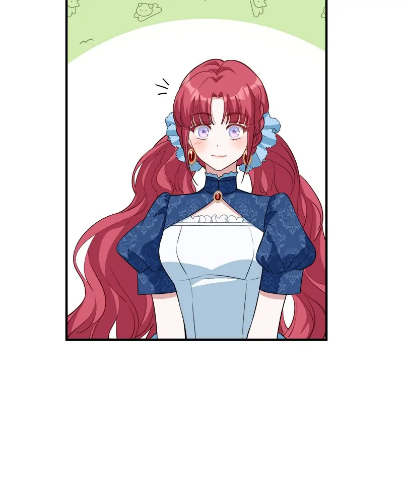 I Woke Up As a Notorious Troublemaker! Chapter 14 - Page 16