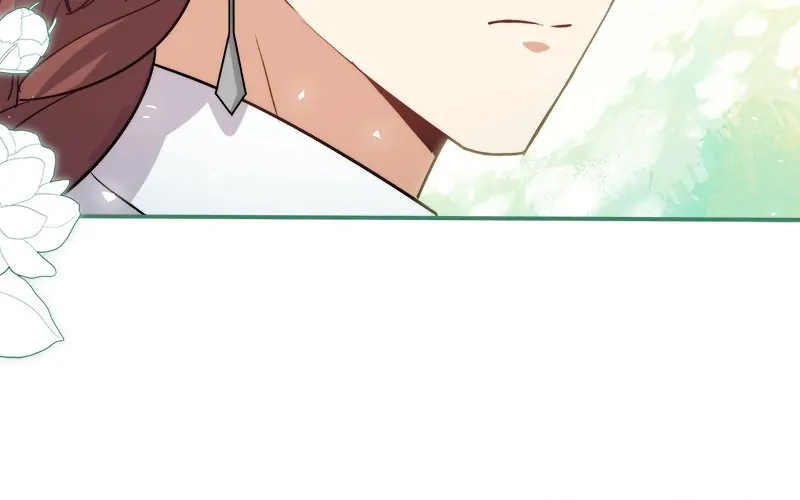 I Woke Up As a Notorious Troublemaker! Chapter 14 - Page 21