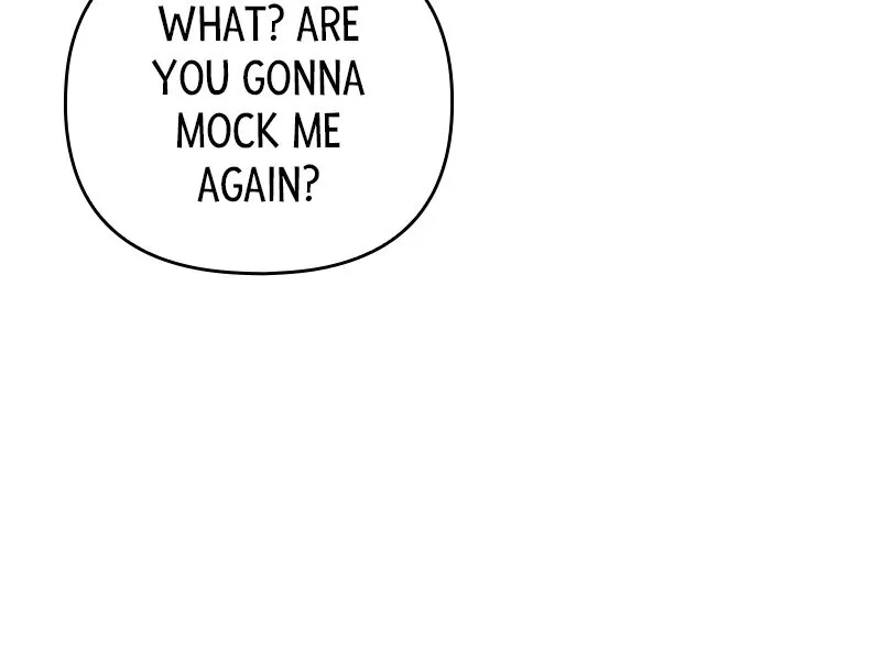 I Woke Up As a Notorious Troublemaker! Chapter 14 - Page 26