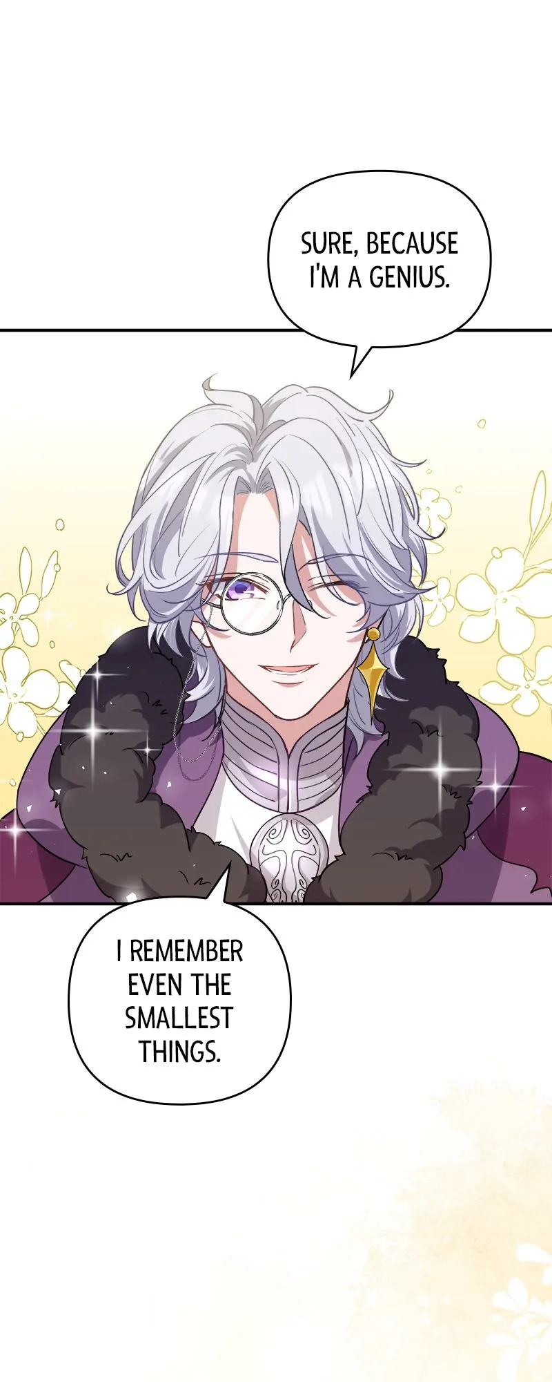 I Woke Up As a Notorious Troublemaker! Chapter 14 - Page 30