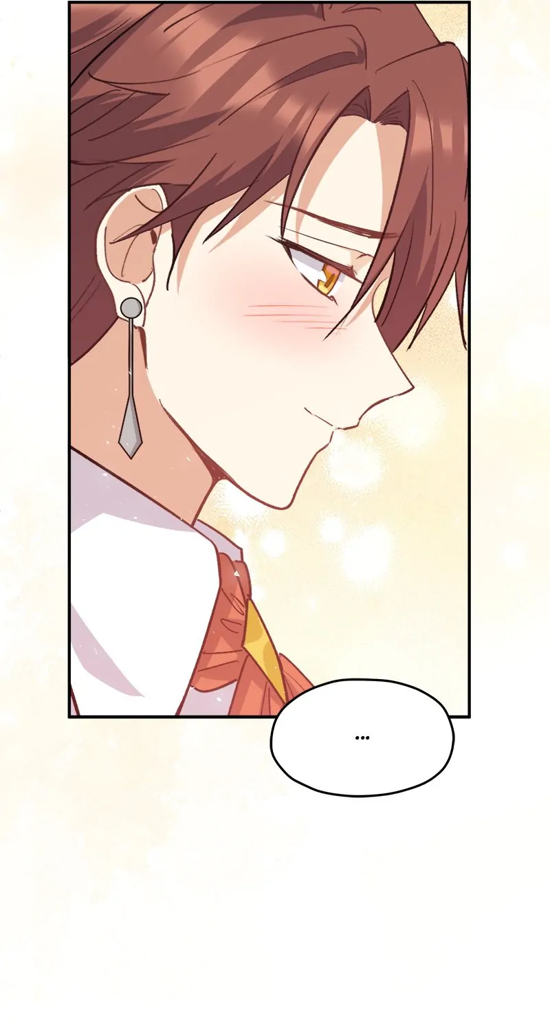 I Woke Up As a Notorious Troublemaker! Chapter 14 - Page 31