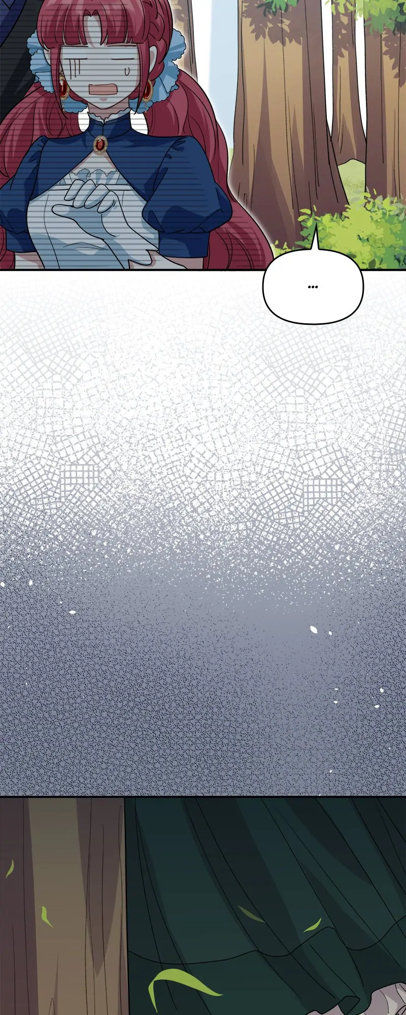 I Woke Up As a Notorious Troublemaker! Chapter 14 - Page 34