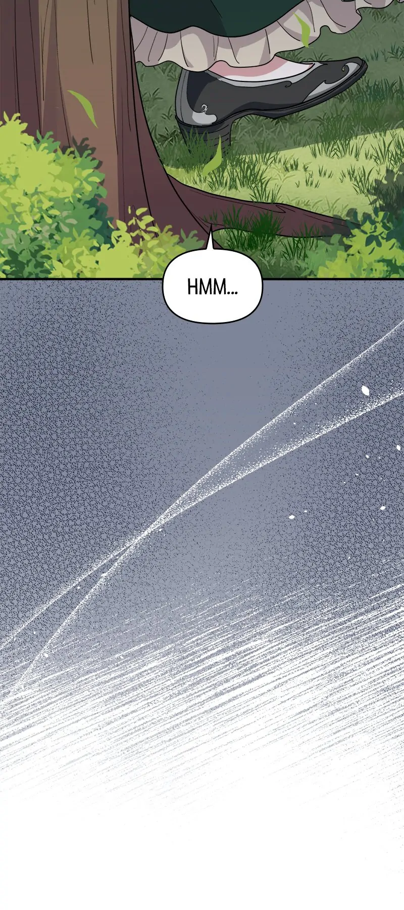 I Woke Up As a Notorious Troublemaker! Chapter 14 - Page 35