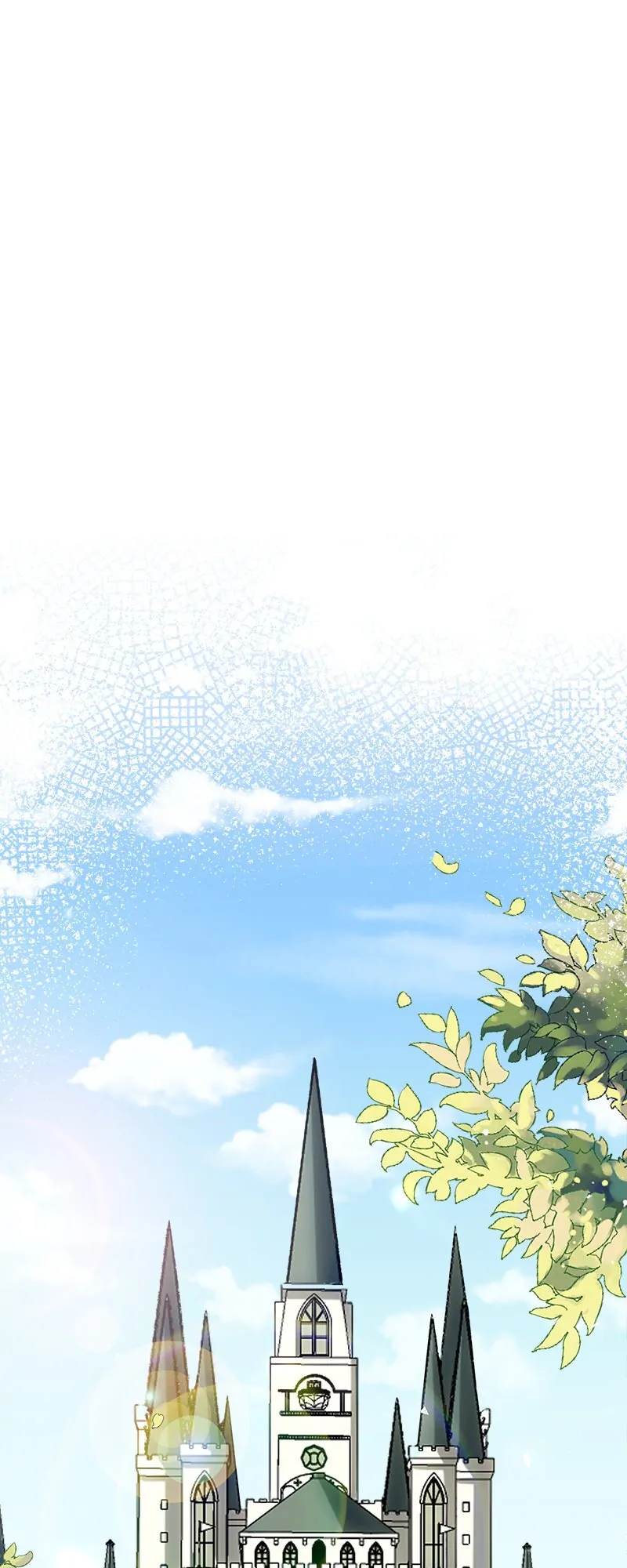 I Woke Up As a Notorious Troublemaker! Chapter 14 - Page 36