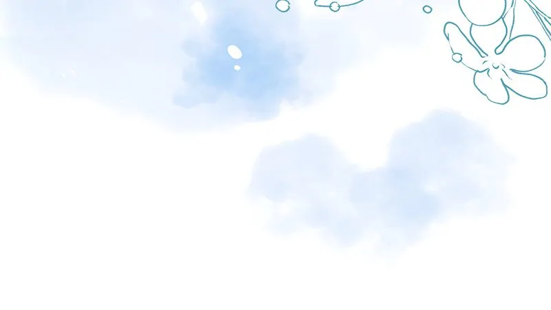 I Woke Up As a Notorious Troublemaker! Chapter 14 - Page 39