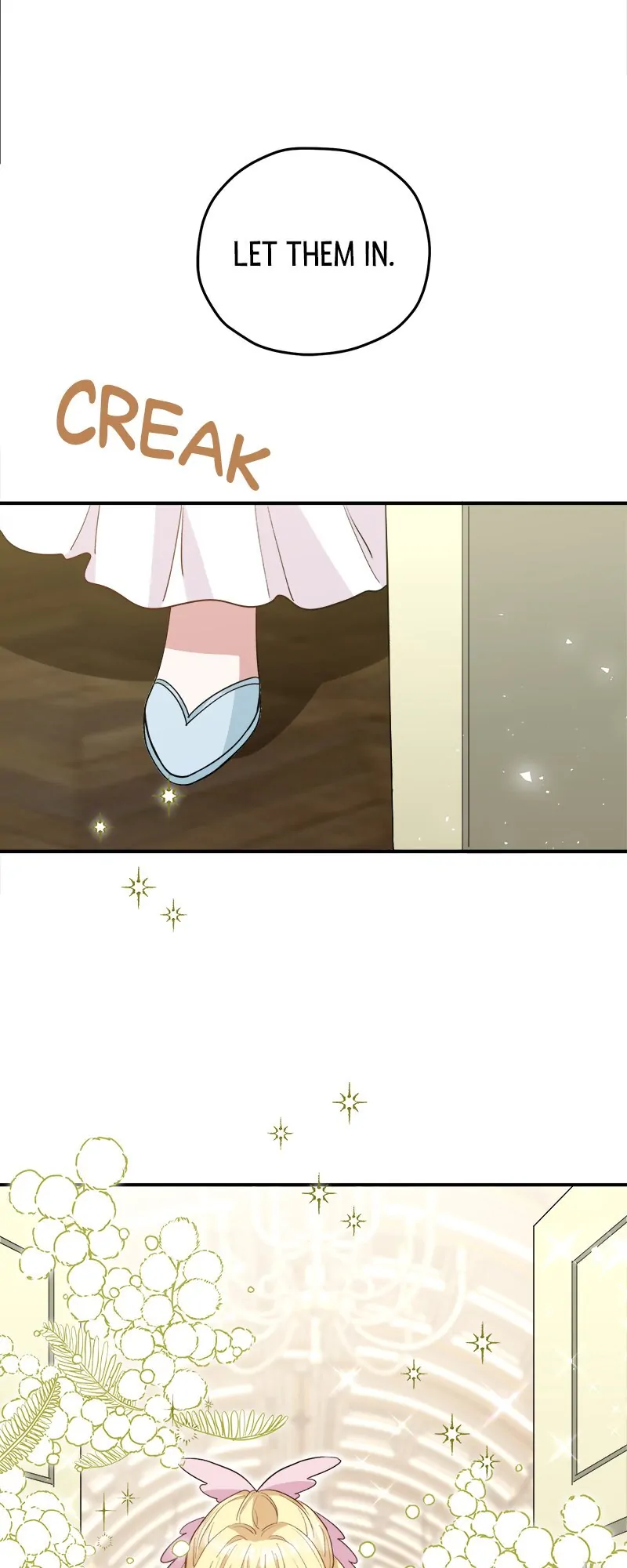 I Woke Up As a Notorious Troublemaker! Chapter 14 - Page 41