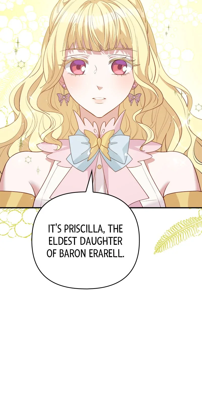 I Woke Up As a Notorious Troublemaker! Chapter 14 - Page 43