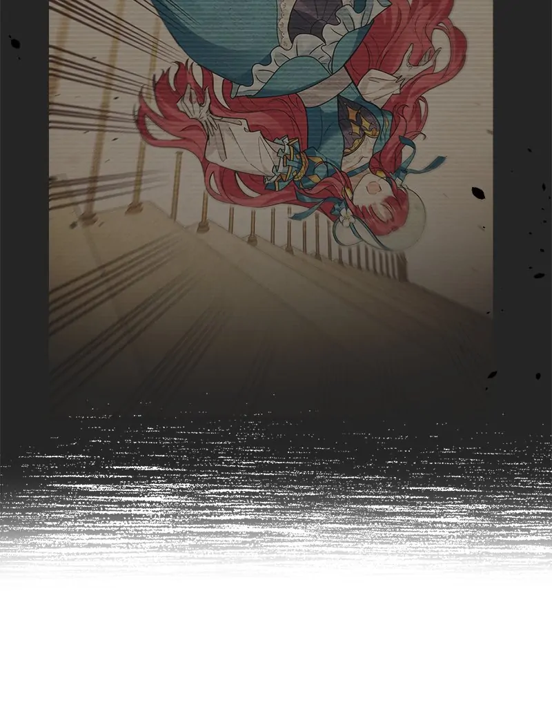 I Woke Up As a Notorious Troublemaker! Chapter 14 - Page 45