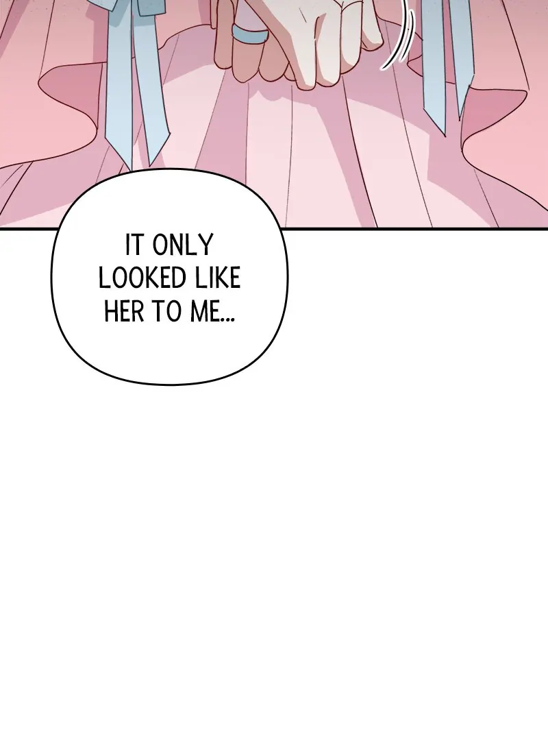 I Woke Up As a Notorious Troublemaker! Chapter 14 - Page 50