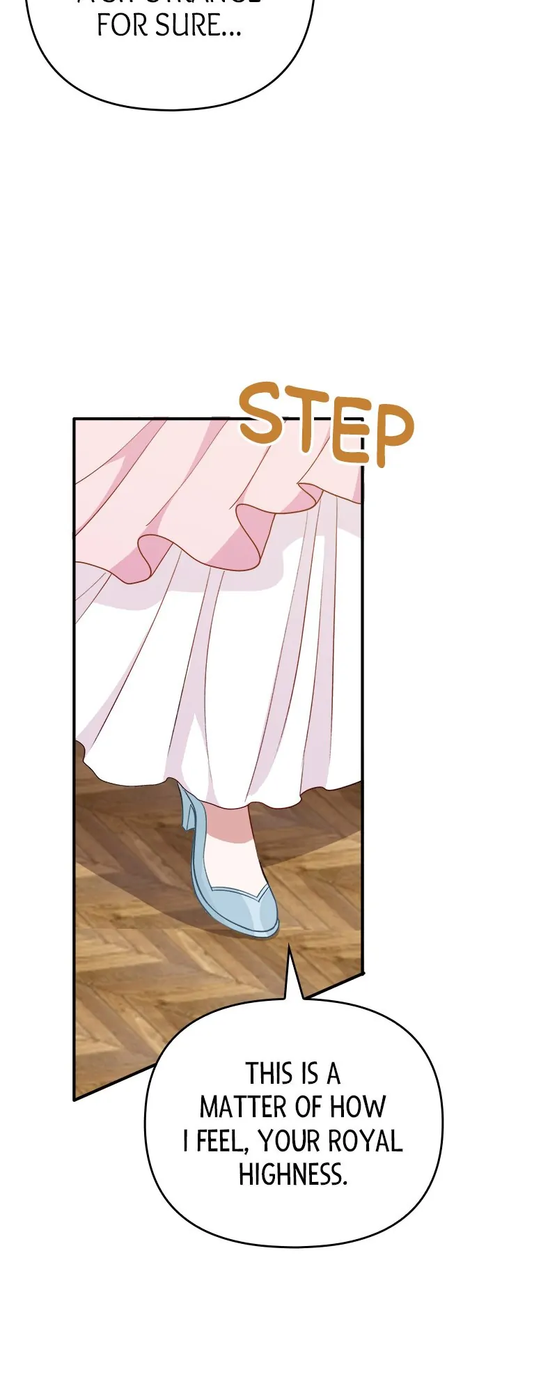 I Woke Up As a Notorious Troublemaker! Chapter 14 - Page 53