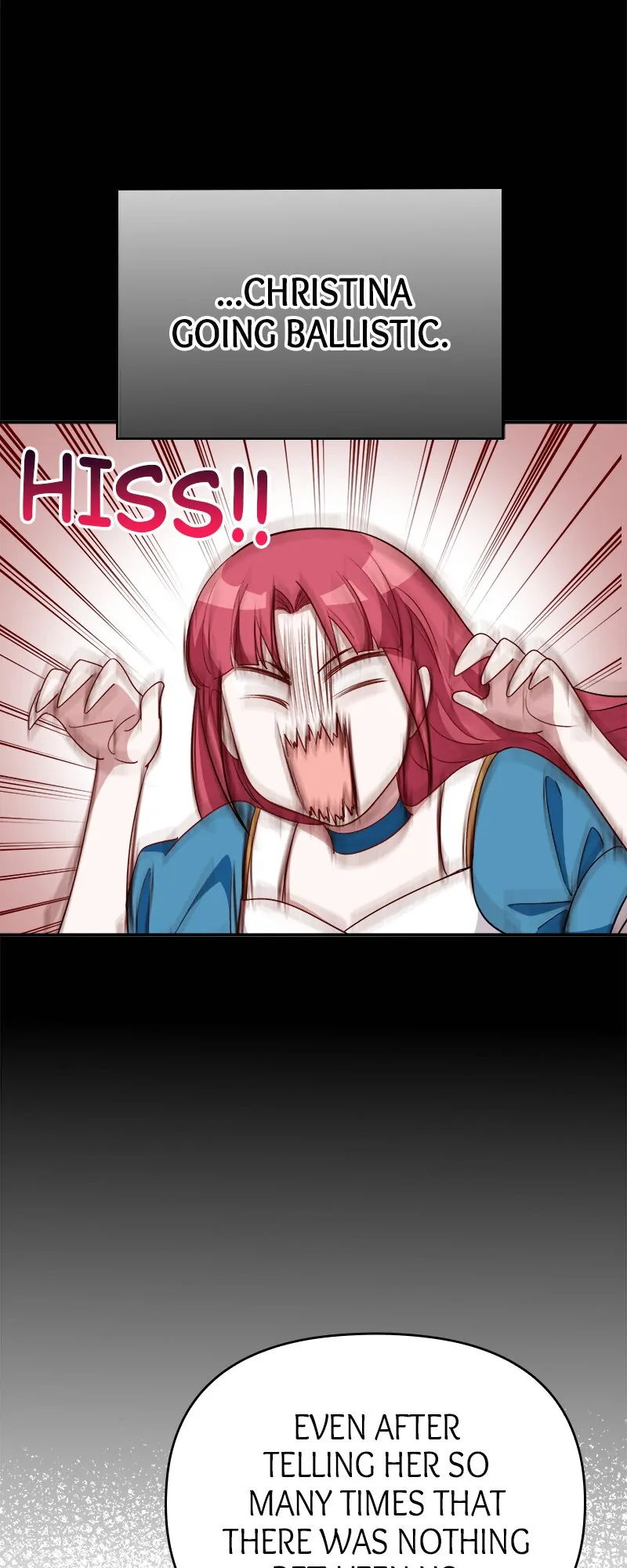 I Woke Up As a Notorious Troublemaker! Chapter 14 - Page 59