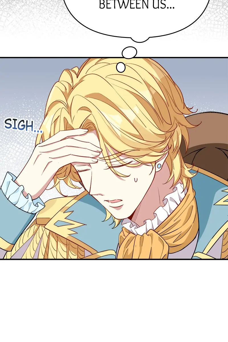 I Woke Up As a Notorious Troublemaker! Chapter 14 - Page 60