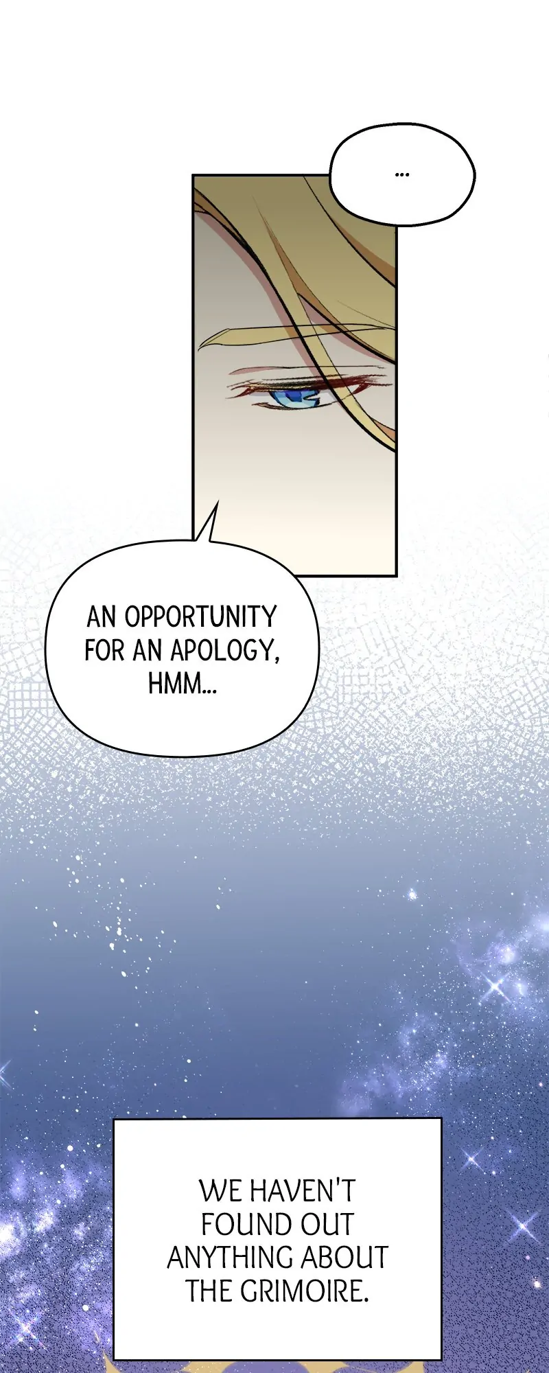 I Woke Up As a Notorious Troublemaker! Chapter 14 - Page 61