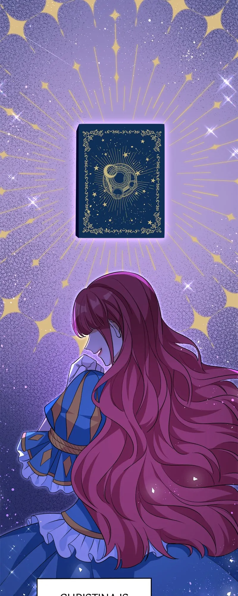 I Woke Up As a Notorious Troublemaker! Chapter 14 - Page 62