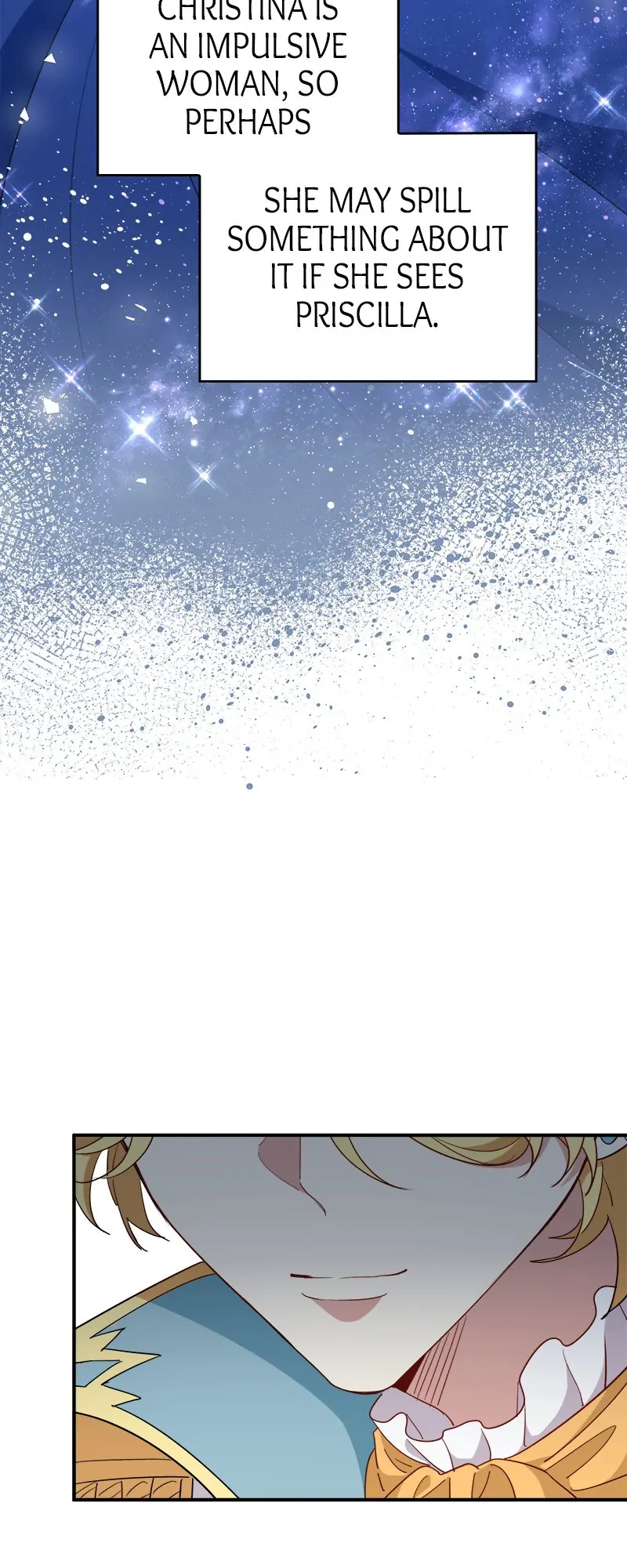 I Woke Up As a Notorious Troublemaker! Chapter 14 - Page 63