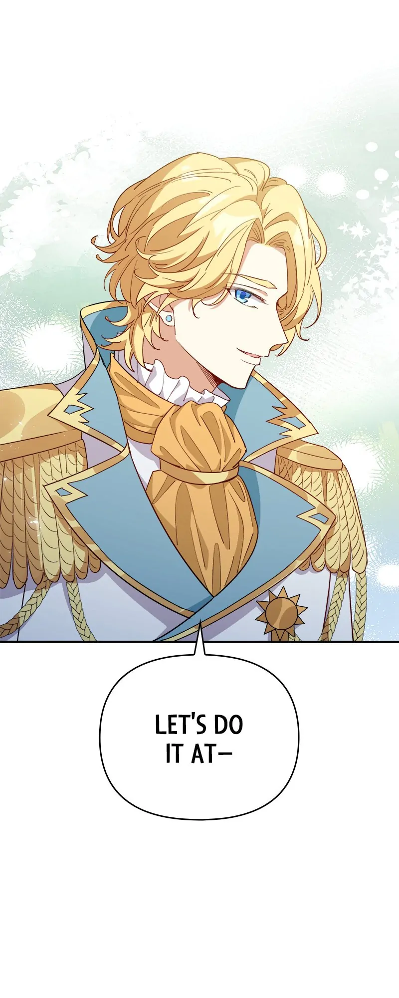 I Woke Up As a Notorious Troublemaker! Chapter 14 - Page 66