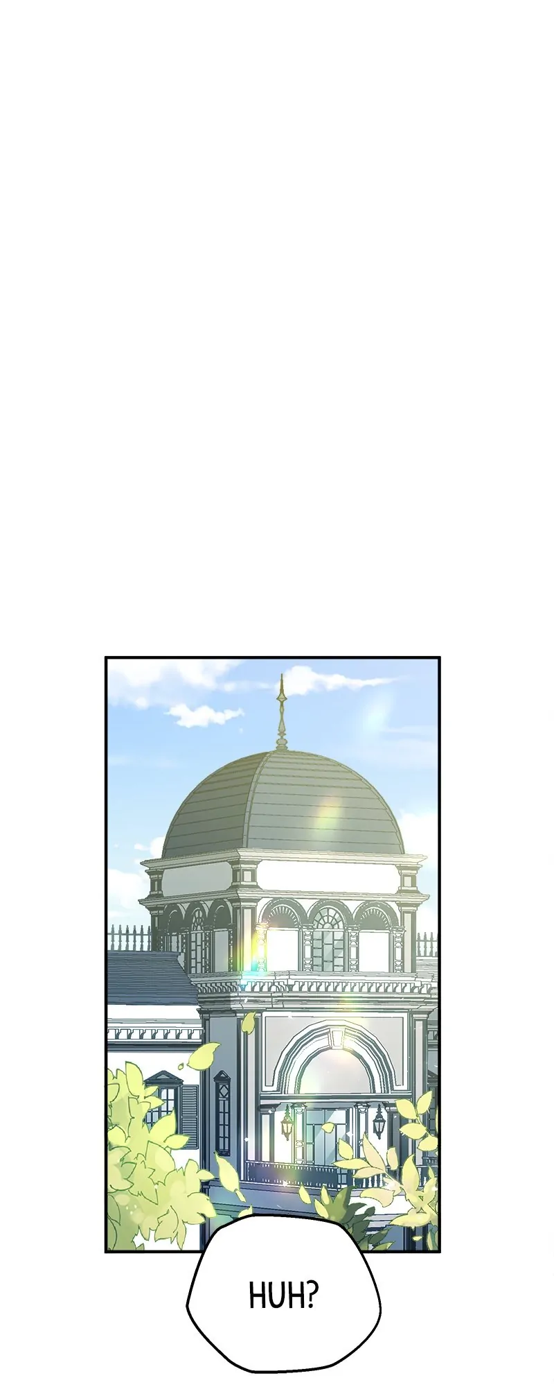 I Woke Up As a Notorious Troublemaker! Chapter 14 - Page 67