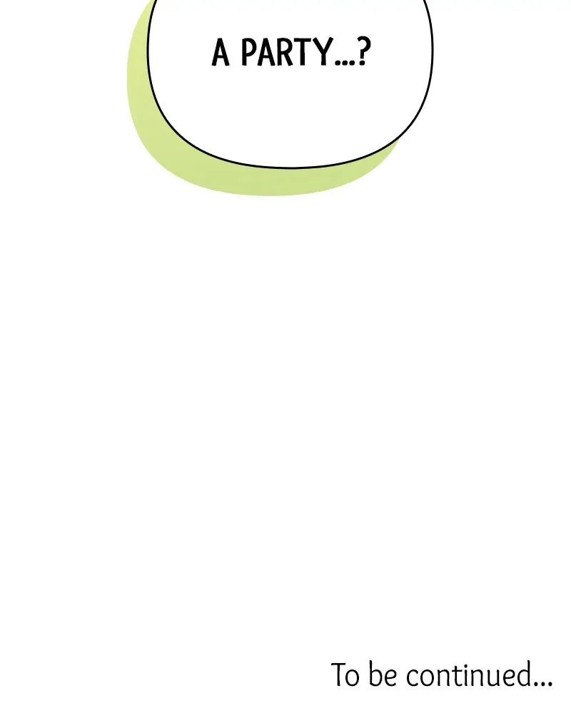 I Woke Up As a Notorious Troublemaker! Chapter 14 - Page 69