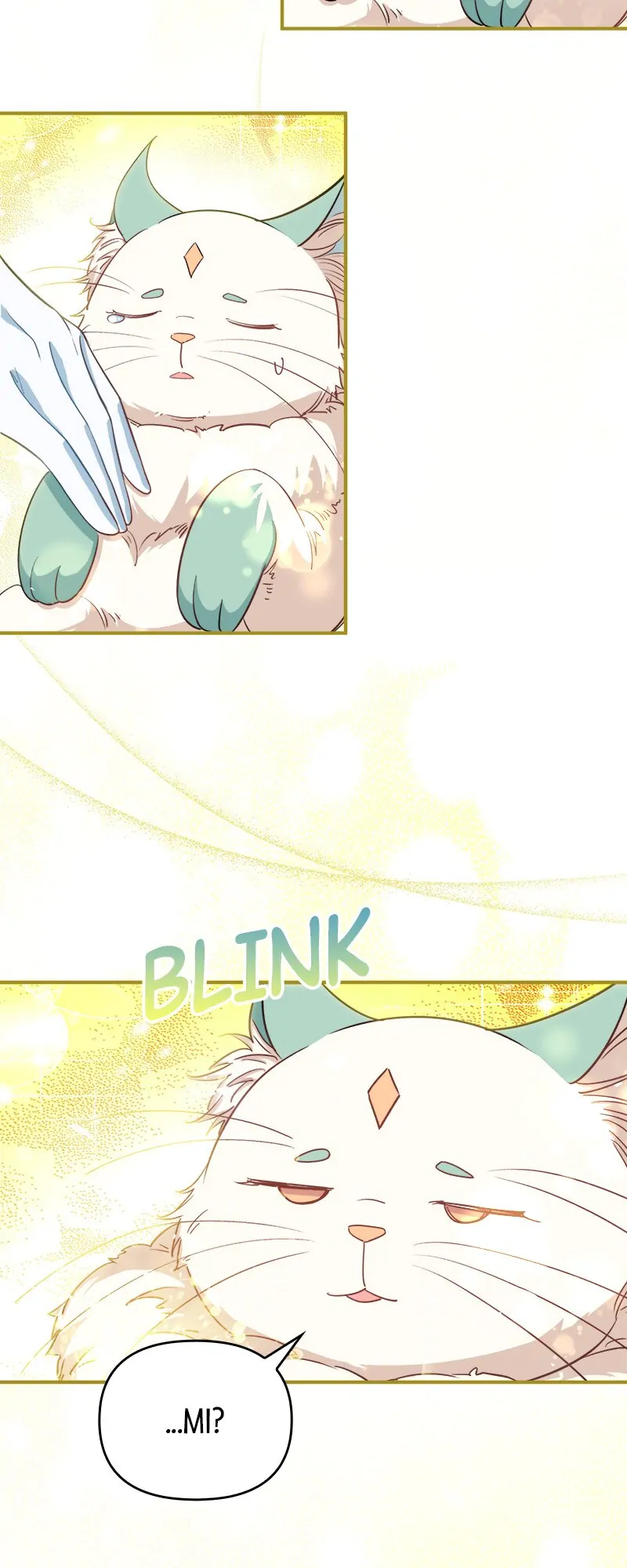 I Woke Up As a Notorious Troublemaker! Chapter 14 - Page 9