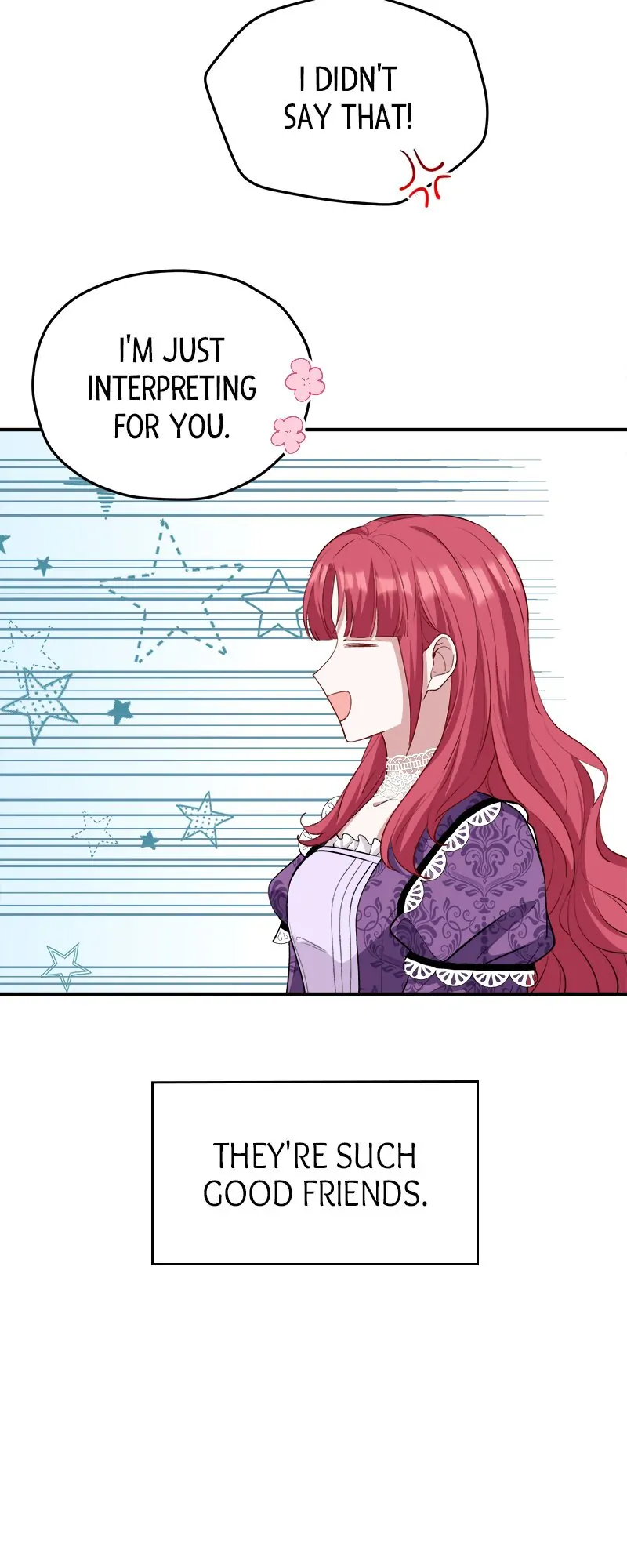 I Woke Up As a Notorious Troublemaker! Chapter 15 - Page 11