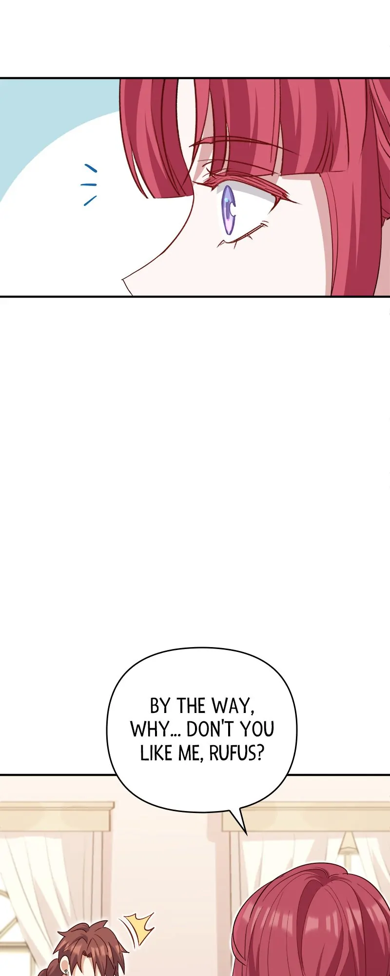 I Woke Up As a Notorious Troublemaker! Chapter 15 - Page 12