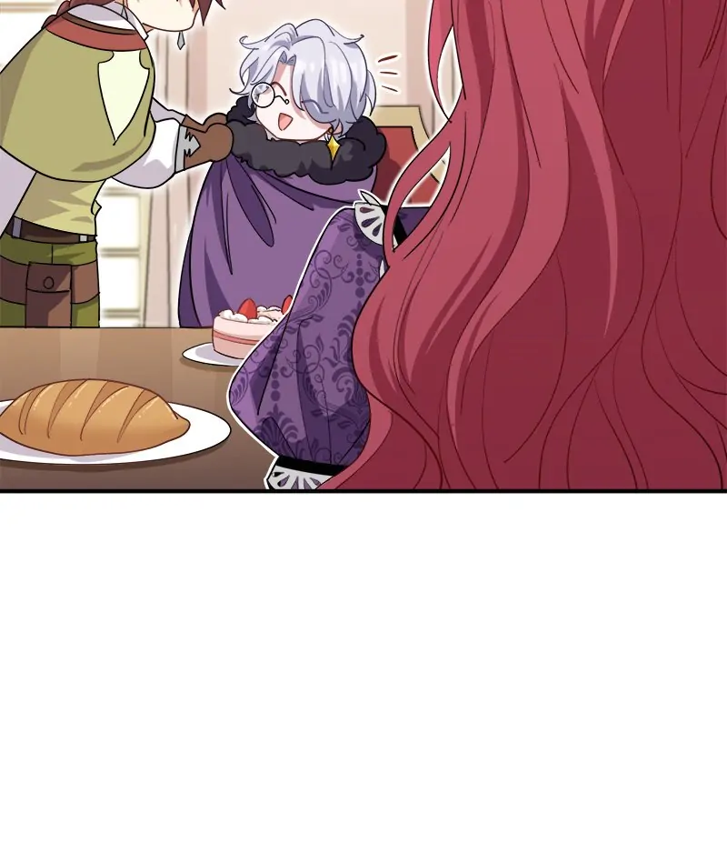 I Woke Up As a Notorious Troublemaker! Chapter 15 - Page 13