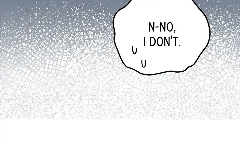 I Woke Up As a Notorious Troublemaker! Chapter 15 - Page 18