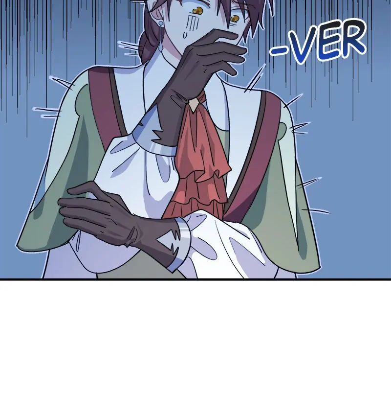 I Woke Up As a Notorious Troublemaker! Chapter 15 - Page 23