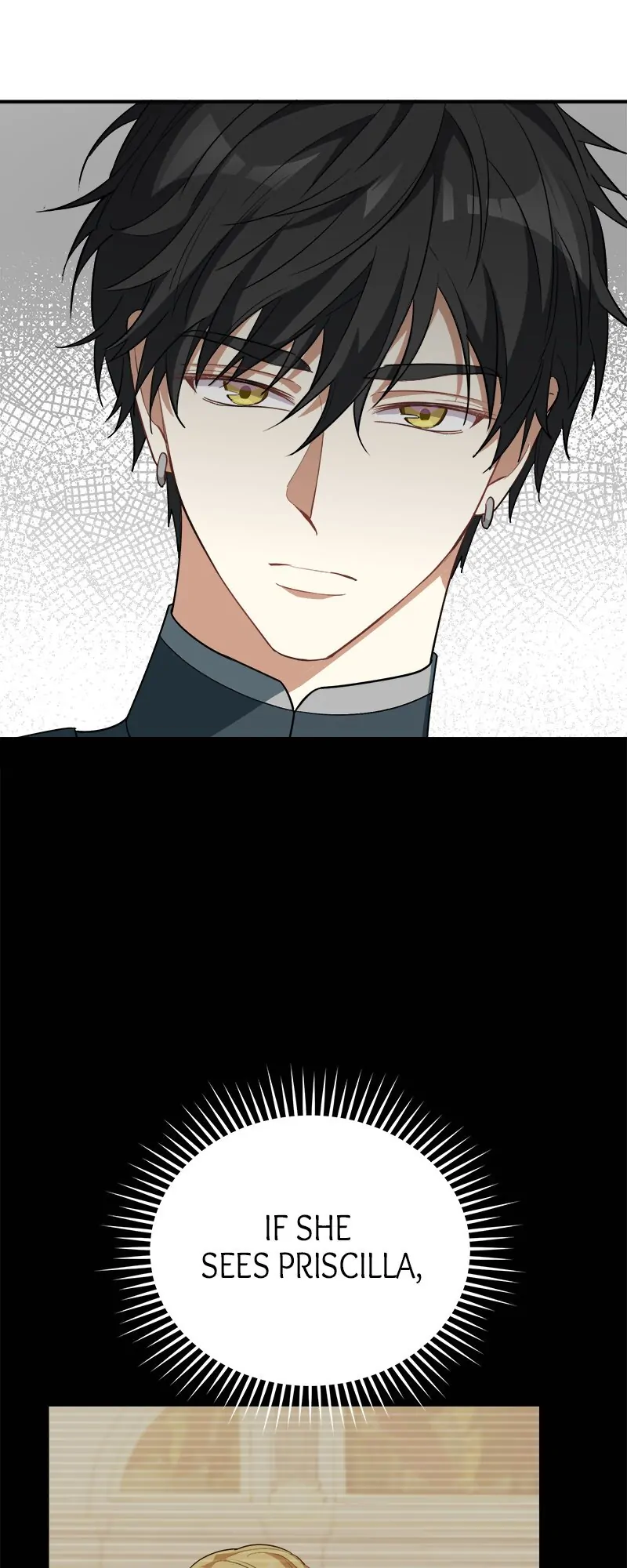 I Woke Up As a Notorious Troublemaker! Chapter 15 - Page 36