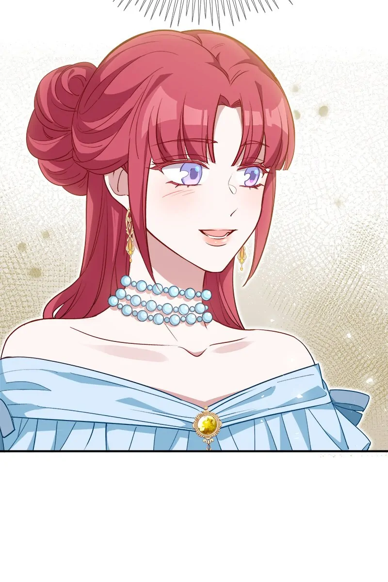 I Woke Up As a Notorious Troublemaker! Chapter 15 - Page 38