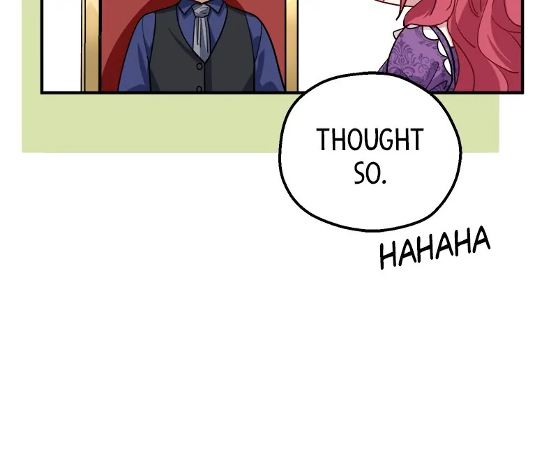 I Woke Up As a Notorious Troublemaker! Chapter 15 - Page 4